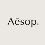 Aesop